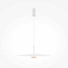 Подвесной светильник Maytoni Platte MOD352PL-L10W3K1