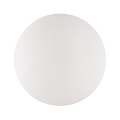 Настенно-потолочный светильник Sonex Smalli 3050/CL