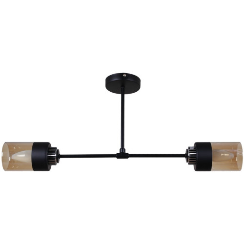 Люстра на штанге Reluce 32352-0.3-02