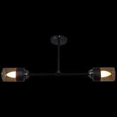 Люстра на штанге Reluce 32352-0.3-02