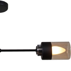 Люстра на штанге Reluce 32352-0.3-02