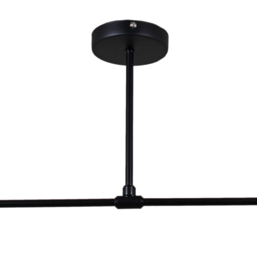 Люстра на штанге Reluce 32352-0.3-02