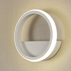 Бра Mantra KITESURF 7194