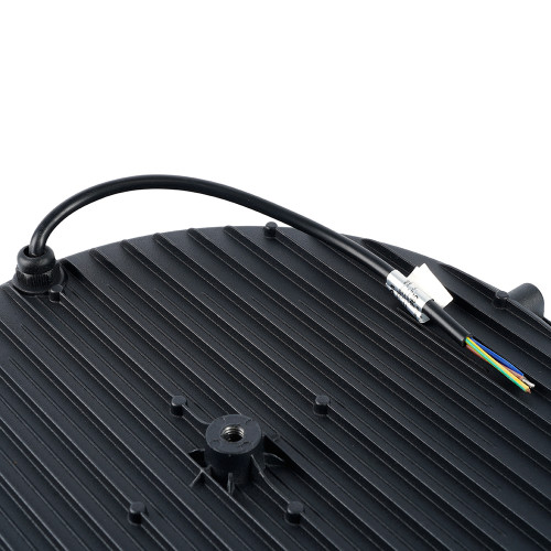 Светильник складской Feron AL1007 52084