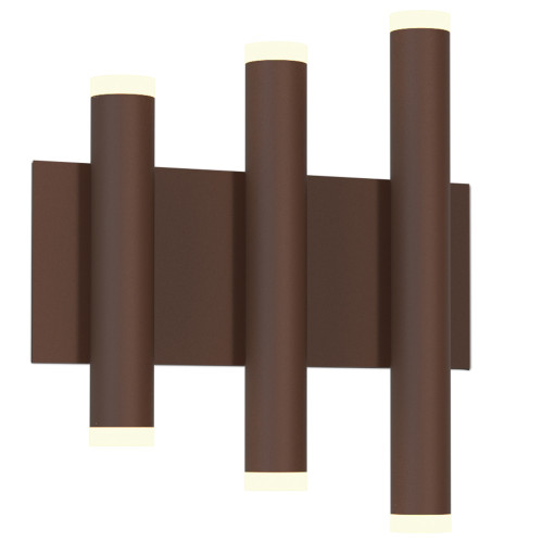 Подвесной светильник Nowodvorski Hermanos Black 8192