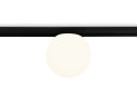 Трековый магнитный светильник Ambrella Light Track System GL3921