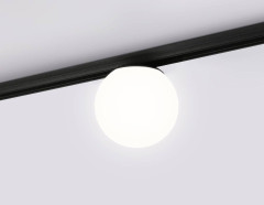 Трековый магнитный светильник Ambrella Light Track System GL3921