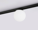Трековый магнитный светильник Ambrella Light Track System GL3921
