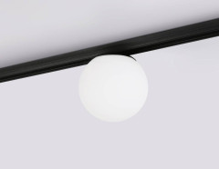 Трековый магнитный светильник Ambrella Light Track System GL3921