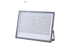 Прожектор Эра LPR-063-0-65K-300 Б0067715