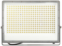 Прожектор Эра LPR-063-0-65K-300 Б0067715