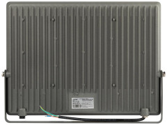 Прожектор Эра LPR-063-0-65K-300 Б0067715