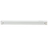 Трековый однофазный светильник Volpe ULB-Q282 30W/4000K WHITE UL-00010123