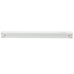 Трековый однофазный светильник Volpe ULB-Q282 30W/4000K WHITE UL-00010123