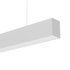Линейный подвесной светильник Arlight SP-LINE-HANG-6085-L995-35W Day4000 051972