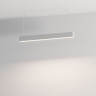 Линейный подвесной светильник Arlight SP-LINE-HANG-6085-L995-35W Day4000 051972