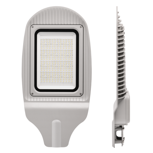 Консольный светильник Wolta ДКУ04-200-102-5К ШБ140х60