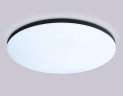 Потолочный светильник Ambrella Light Orbital Dance FZ2006