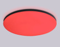 Потолочный светильник Ambrella Light Orbital Dance FZ2006