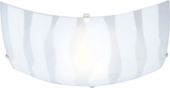 Потолочный светильник Globo Cedric 40981