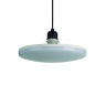 Торшер Mantra Ruti Ricca 9445+9448