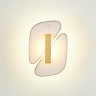 Настенный светильник Odeon Light Chiara 6638/10WL