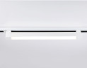 Трековый однофазный светильник Ambrella Light Track system GL6736