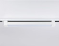 Трековый однофазный светильник Ambrella Light Track system GL6736