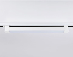 Трековый однофазный светильник Ambrella Light Track system GL6736
