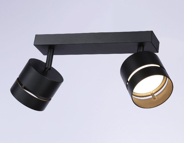 Спот Ambrella Light Techno spot TN71060