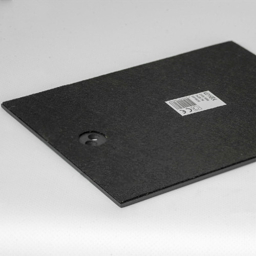 Торшер Lussole Murrieta LSP-0910