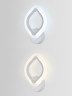 Бра Natali Kovaltseva LED LAMPS 81139/1W