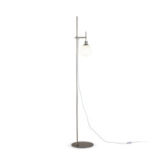 Торшер Maytoni Erich MOD221-FL-01-N