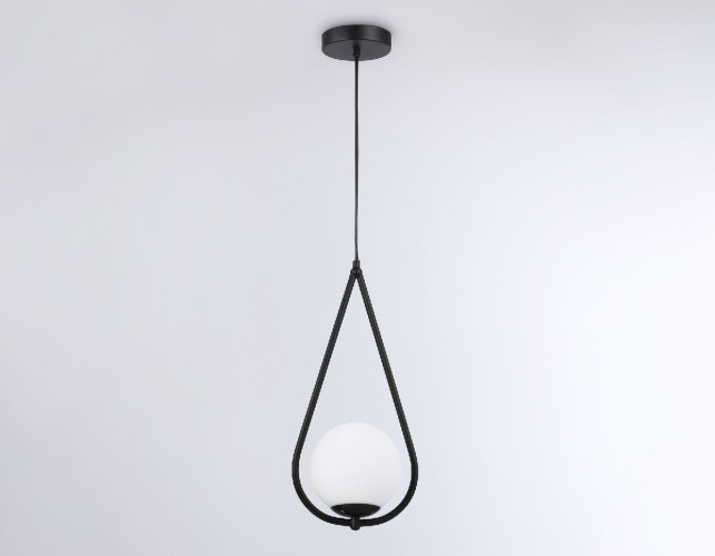Подвесной светильник Ambrella Light Modern TR2598