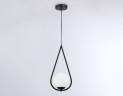 Подвесной светильник Ambrella Light Modern TR2598
