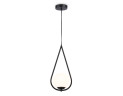 Подвесной светильник Ambrella Light Modern TR2598