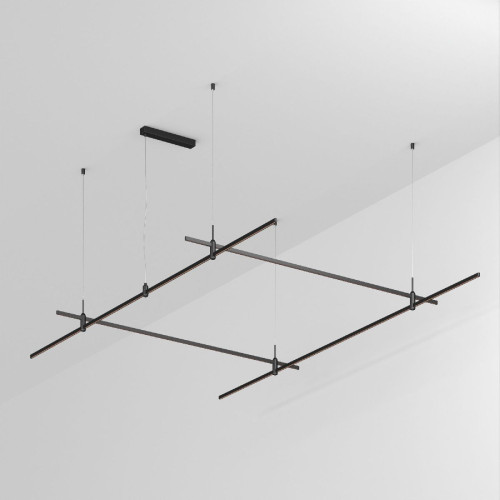 Трек Arlight ART-APRIORI-RECTANGLE-HANG-3000x2000 048544