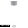Торшер Eglo Maserlo 95173