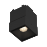 Трековый светильник DesignLed SY-601231-BL-2-NW 003581