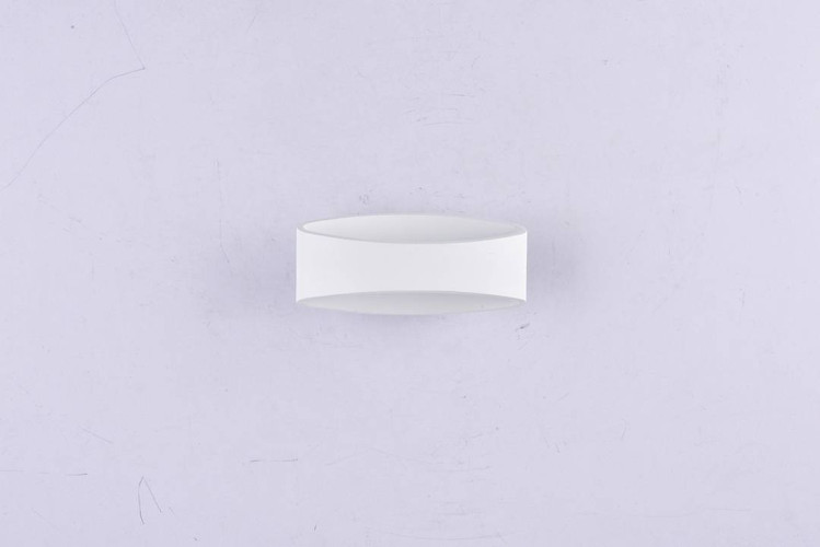 Настенный светильник DesignLed GW-A715-5-WH-WW 003024