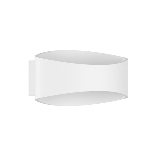Настенный светильник DesignLed GW-A715-5-WH-WW 003024
