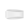 Настенный светильник DesignLed GW-A715-5-WH-WW 003024