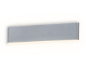 Бра Ambrella Light Wall FW428