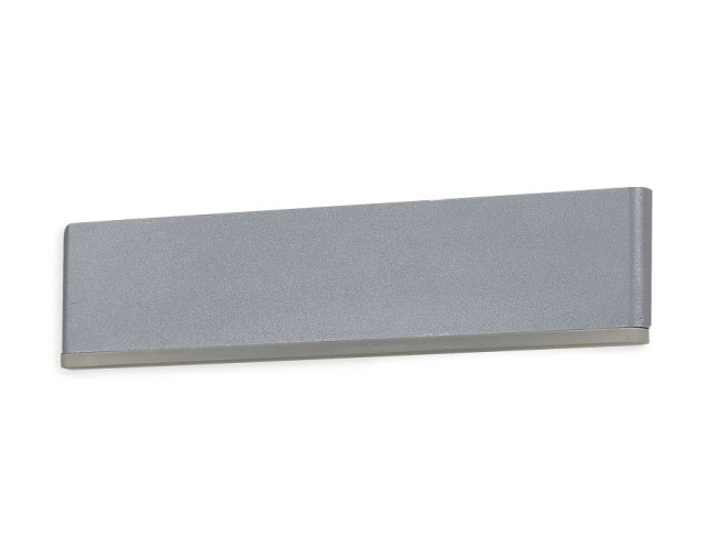 Бра Ambrella Light Wall FW428