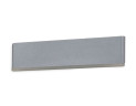 Бра Ambrella Light Wall FW428