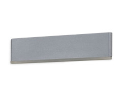 Бра Ambrella Light Wall FW428
