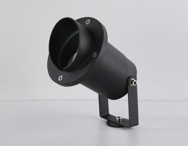 Уличный светильник в грунт Ambrella Light Garden ST6339