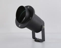 Уличный светильник в грунт Ambrella Light Garden ST6339