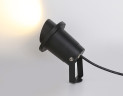 Уличный светильник в грунт Ambrella Light Garden ST6339