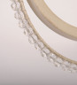 Бра Abrasax 3007/2(cream gold)